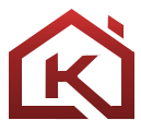 load-icon